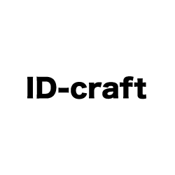 ID-craft